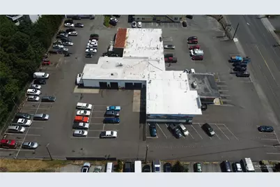 4829 196th Street SW, Lynnwood, WA 98036 - Photo 2