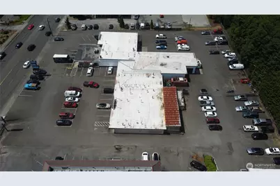 4829 196th Street SW, Lynnwood, WA 98036 - Photo 4