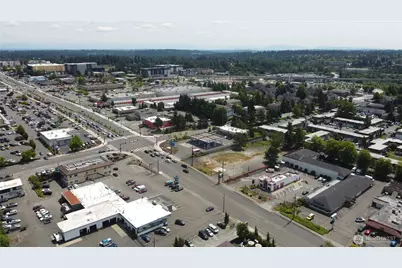 4829 196th Street SW, Lynnwood, WA 98036 - Photo 6