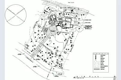 3301 Jenkins Drive, Cle Elum, WA 98922 - Photo 24