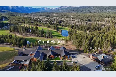 3301 Jenkins Drive, Cle Elum, WA 98922 - Photo 20