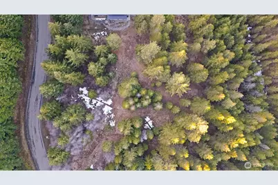 3301 Jenkins Drive, Cle Elum, WA 98922 - Photo 10