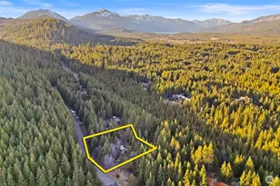 3301 Jenkins Drive, Cle Elum, WA 98922 - Photo 1