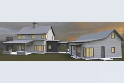 3301 Jenkins Drive, Cle Elum, WA 98922 - Photo 22