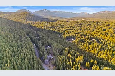 3301 Jenkins Drive, Cle Elum, WA 98922 - Photo 12