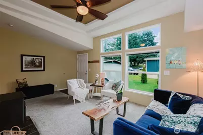 3371 SE Bielmeier Road #1, Port Orchard, WA 98367 - Photo 6