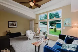 3371 SE Bielmeier Rd, Port Orchard, WA 98367 - Photo 6