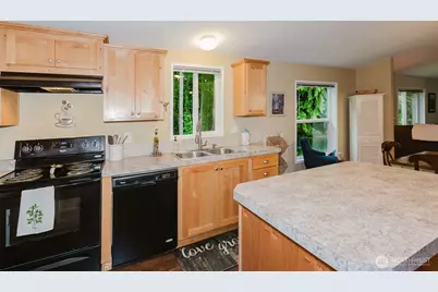 3371 SE Bielmeier Road #1, Port Orchard, WA 98367 - Photo 10