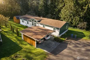 3371 SE Bielmeier Rd, Port Orchard, WA 98367 - Photo 28