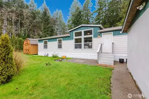 3371 SE Bielmeier Rd, Port Orchard, WA 98367 - Photo 4