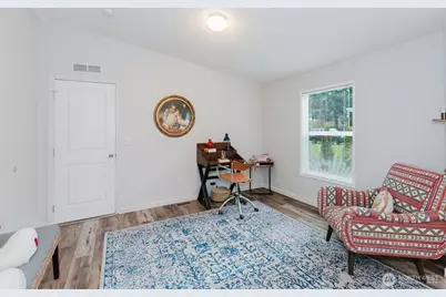 3371 SE Bielmeier Road #1, Port Orchard, WA 98367 - Photo 18