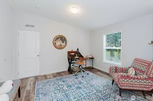 3371 SE Bielmeier Rd, Port Orchard, WA 98367 - Photo 18