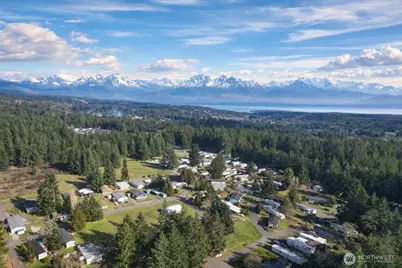 3371 SE Bielmeier Road #1, Port Orchard, WA 98367 - Photo 2