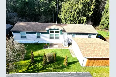 3371 SE Bielmeier Road #1, Port Orchard, WA 98367 - Photo 30
