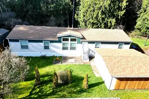 3371 SE Bielmeier Rd, Port Orchard, WA 98367 - Photo 30