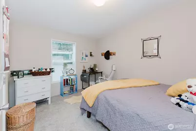 3371 SE Bielmeier Road #1, Port Orchard, WA 98367 - Photo 14