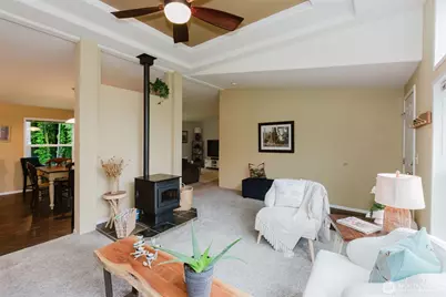 3371 SE Bielmeier Road #1, Port Orchard, WA 98367 - Photo 8