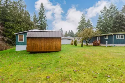 3371 SE Bielmeier Road #1, Port Orchard, WA 98367 - Photo 24