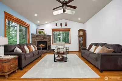 5 Bracken Place, Bellingham, WA 98229 - Photo 8