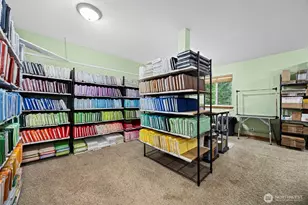 5 Bracken Pl, Bellingham, WA 98229 - Photo 32