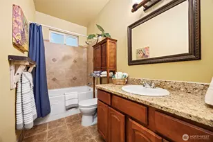 5 Bracken Pl, Bellingham, WA 98229 - Photo 26