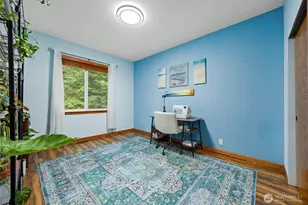 5 Bracken Pl, Bellingham, WA 98229 - Photo 24