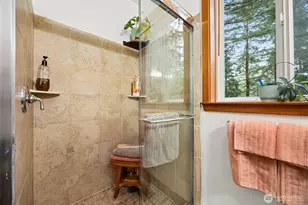 5 Bracken Pl, Bellingham, WA 98229 - Photo 22