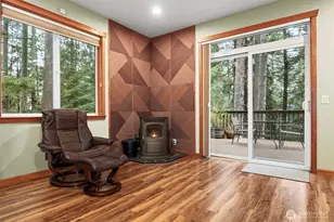 5 Bracken Pl, Bellingham, WA 98229 - Photo 30