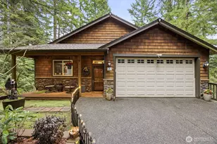 5 Bracken Pl, Bellingham, WA 98229 - Photo 1