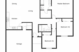 6317 Winchester Wy, Maple Falls, WA 98266 - Photo 2