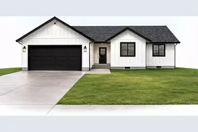 6317 Winchester Way, Maple Falls, WA 98266 - Photo 2