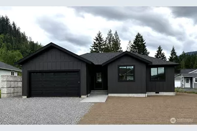 6317 Winchester Way, Maple Falls, WA 98266 - Photo 1