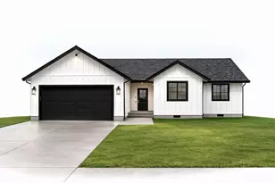 6317 Winchester Wy, Maple Falls, WA 98266 - Photo 4