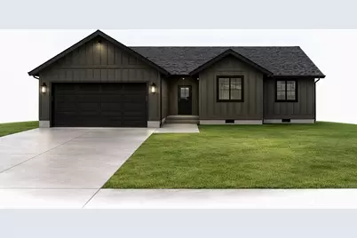 6317 Winchester Way, Maple Falls, WA 98266 - Photo 1