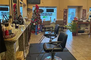 9222 Silverdale Way NW, Silverdale, WA 98383 - Photo 26