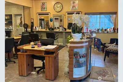 9222 Silverdale Way NW, Silverdale, WA 98383 - Photo 16