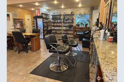 9222 Silverdale Way NW, Silverdale, WA 98383 - Photo 12