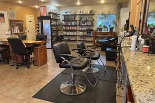 9222 Silverdale Way NW, Silverdale, WA 98383 - Photo 12