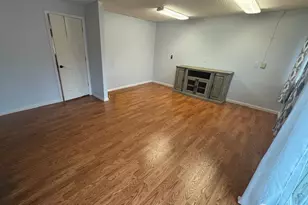 9222 Silverdale Way NW, Silverdale, WA 98383 - Photo 8