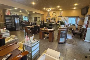 9222 Silverdale Way NW, Silverdale, WA 98383 - Photo 14