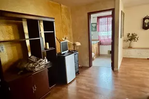 9222 Silverdale Way NW, Silverdale, WA 98383 - Photo 6