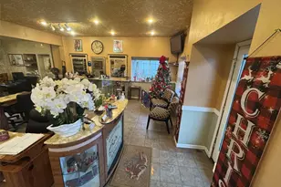 9222 Silverdale Way NW, Silverdale, WA 98383 - Photo 36