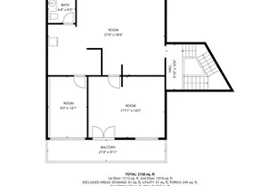 9222 Silverdale Way NW, Silverdale, WA 98383 - Photo 38