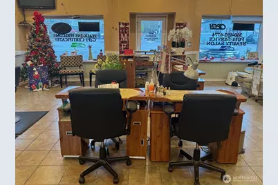 9222 Silverdale Way NW, Silverdale, WA 98383 - Photo 18