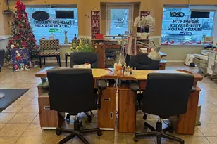 9222 Silverdale Way NW, Silverdale, WA 98383 - Photo 18