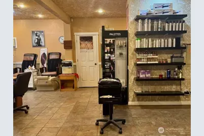 9222 Silverdale Way NW, Silverdale, WA 98383 - Photo 28