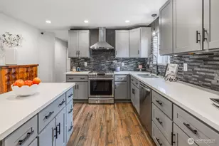 25710 Pacific St, Black Diamond, WA 98010 - Photo 6