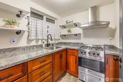 25710 Pacific St, Black Diamond, WA 98010 - Photo 20