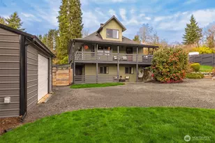 25710 Pacific St, Black Diamond, WA 98010 - Photo 32