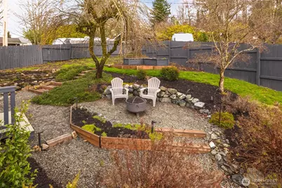 25710 Pacific St, Black Diamond, WA 98010 - Photo 28